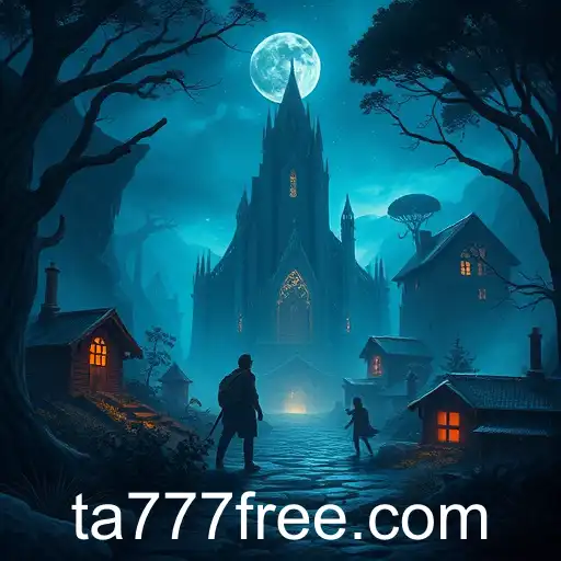 Exploring the Thrilling World of Adventure Quest Games