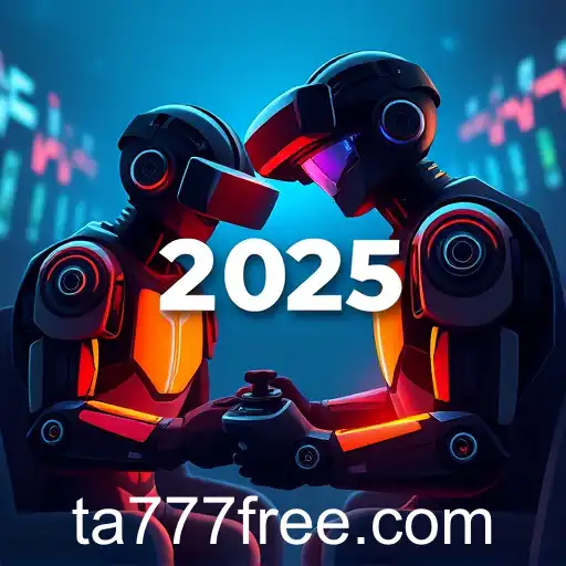 The Evolution of Online Gaming Platforms