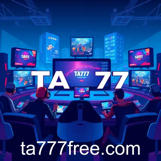 Exploring the Future of Online Gaming