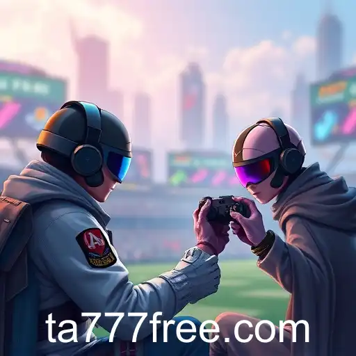 The Gaming Craze of 2025: A New Era for Online Platforms