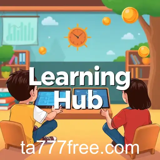 Gaming Evolves With TA777: 2025 Trends