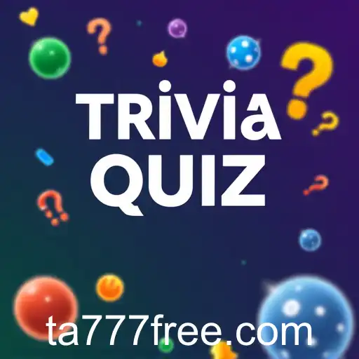 Gaming Revolution: The Rise of ta777 in 2025