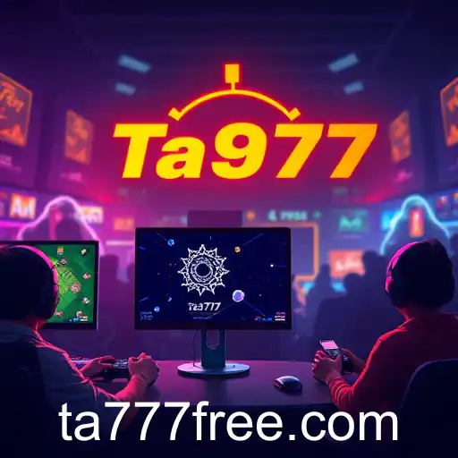 Gaming Trends and Innovations in 2025