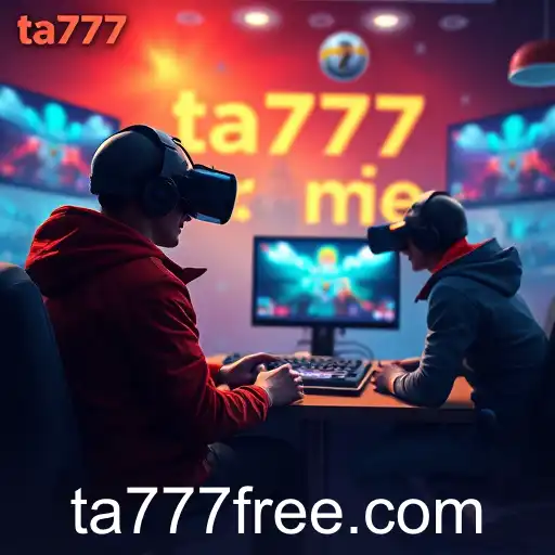 ta777