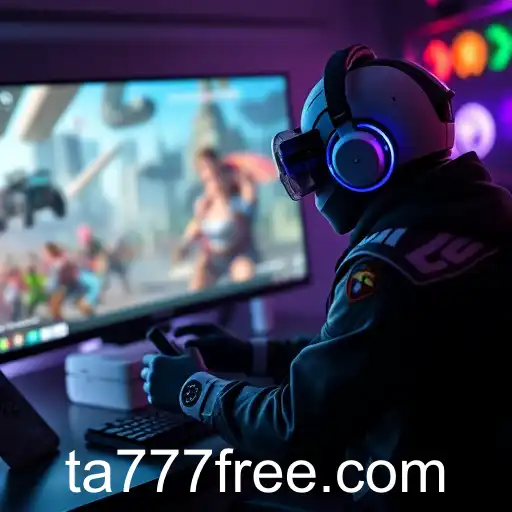 The Impact of Online Gaming in 2025