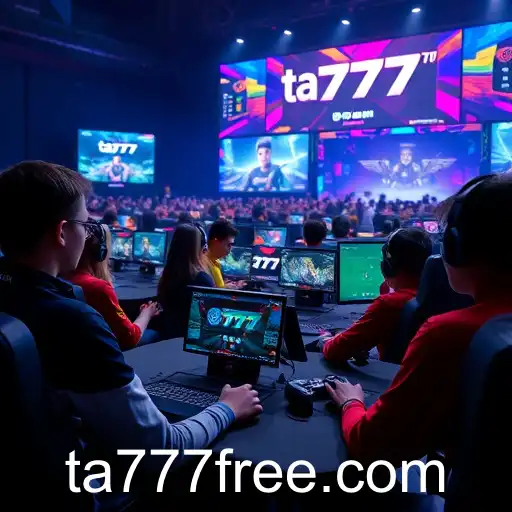 The Rising Popularity of Online Gaming Communities