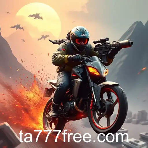 Revolutionary Shifts in Online Gaming