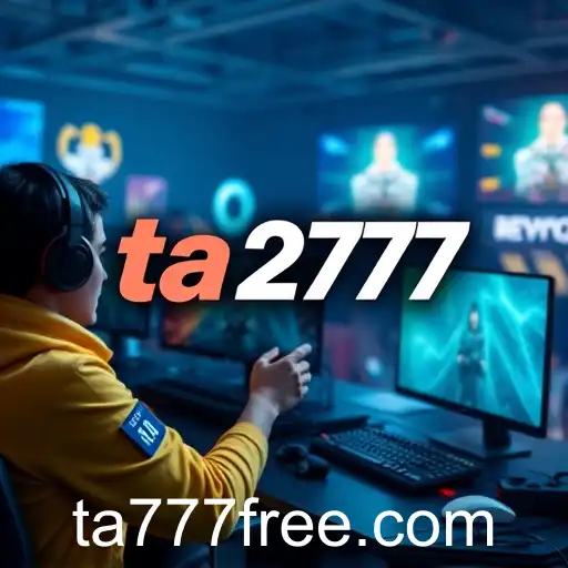 The Rise of Online Gaming Communities in 2025