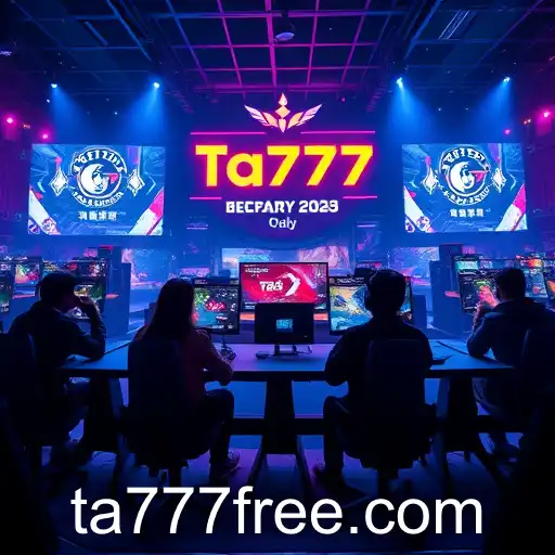 The Global Rise of Online Gaming in 2025