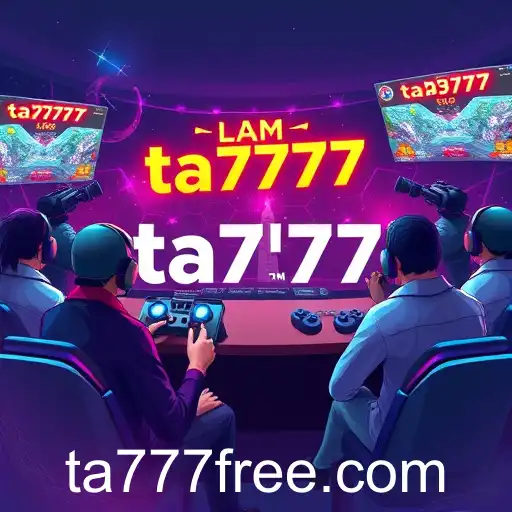 Rising Trends in Online Gaming Platforms