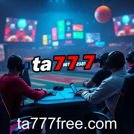 Rising Trends in Online Gaming