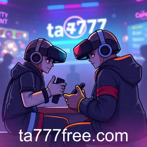 ta777