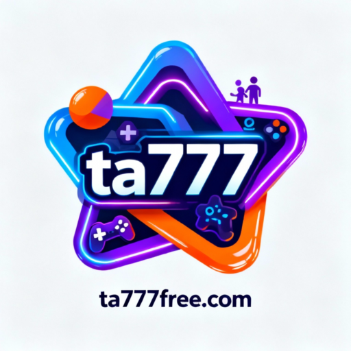 ta777