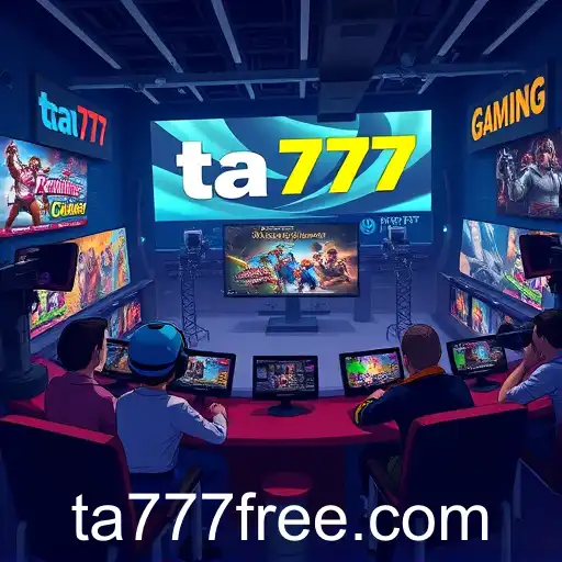 ta777