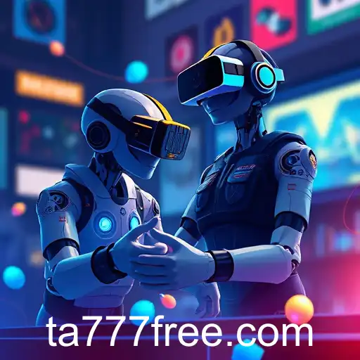 ta777